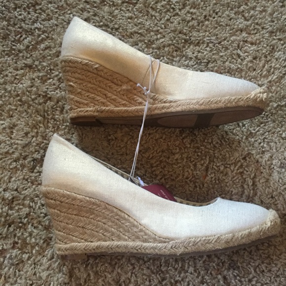 Merona Shoes - Picture 2 of 4